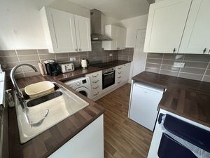 Photo 5- click for photo gallery